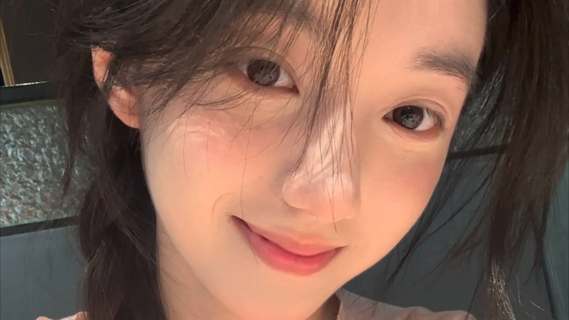 国产 日韩 美女 中文字幕_日韩麻豆成人网在线观看_成人a毛片手机免费播放_亚洲精品欧洲精品_久re在线精品免费观看高清_制服丝袜亚洲精品中文字幕_一区二区三区四区在线视频播放_国产精品性感美女高潮|第三届中国国际供应链促进博览会开幕